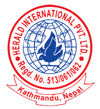 Herald International Pvt Ltd